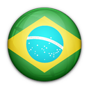 Brazilian