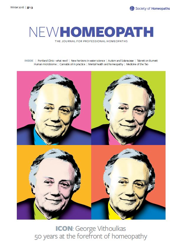 new_homeopath