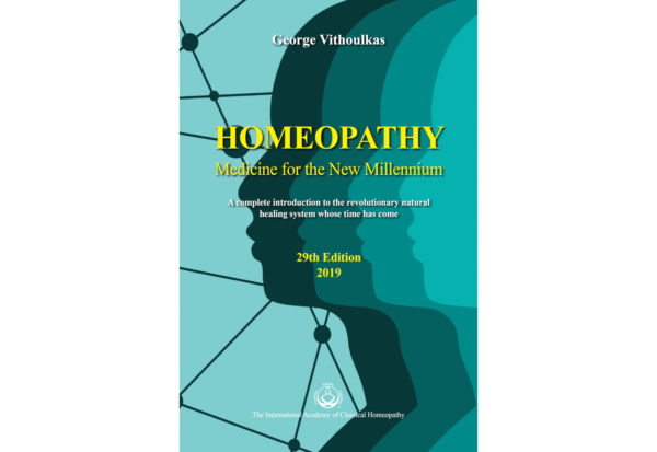cover_homeopathy_medicine_for_the_new_millenium