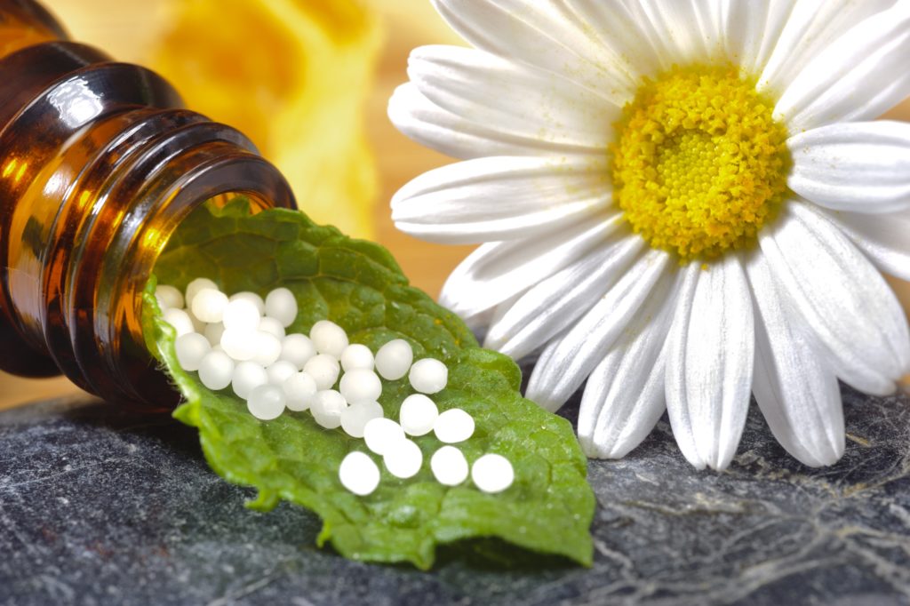 homeopathy2