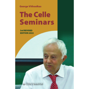 CELLE SEMINARS cover_front