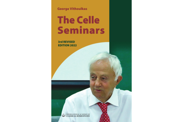CELLE SEMINARS cover_front