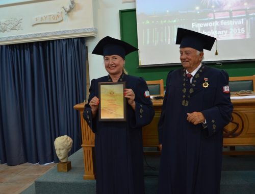 ????????????????????????????????????